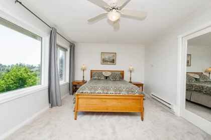 Office / Den Photo of 35946 Regal Parkway, Abbotsford, BC