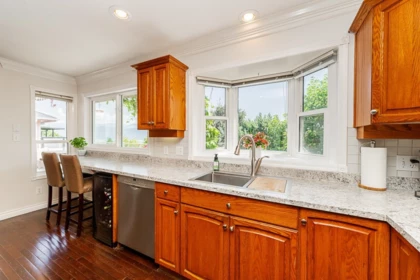 Pantry Photo of 35946 Regal Parkway, Abbotsford, BC