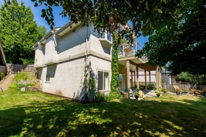 Street View Photo of 35946 Regal Parkway, Abbotsford, BC