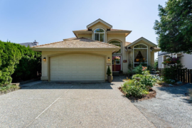 35946 Regal Parkway, Abbotsford, BC
