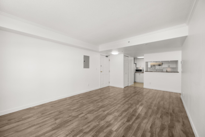 1405 10523 University Drive, Surrey, BC, Surrey — Apartment/Condo for sale