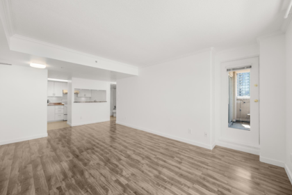 1405 10523 University Drive, Surrey, BC, Surrey — Apartment/Condo for sale