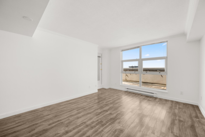 1405 10523 University Drive, Surrey, BC, Surrey — Apartment/Condo for sale