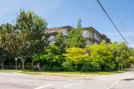 205 1787 154 Street, Surrey, BC