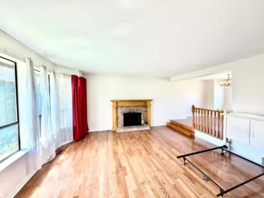 12459 Meadow Brook Place, Maple Ridge, BC, Maple Ridge — Single Family Residence for sale