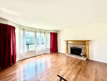 12459 Meadow Brook Place, Maple Ridge, BC, Maple Ridge — Single Family Residence for sale