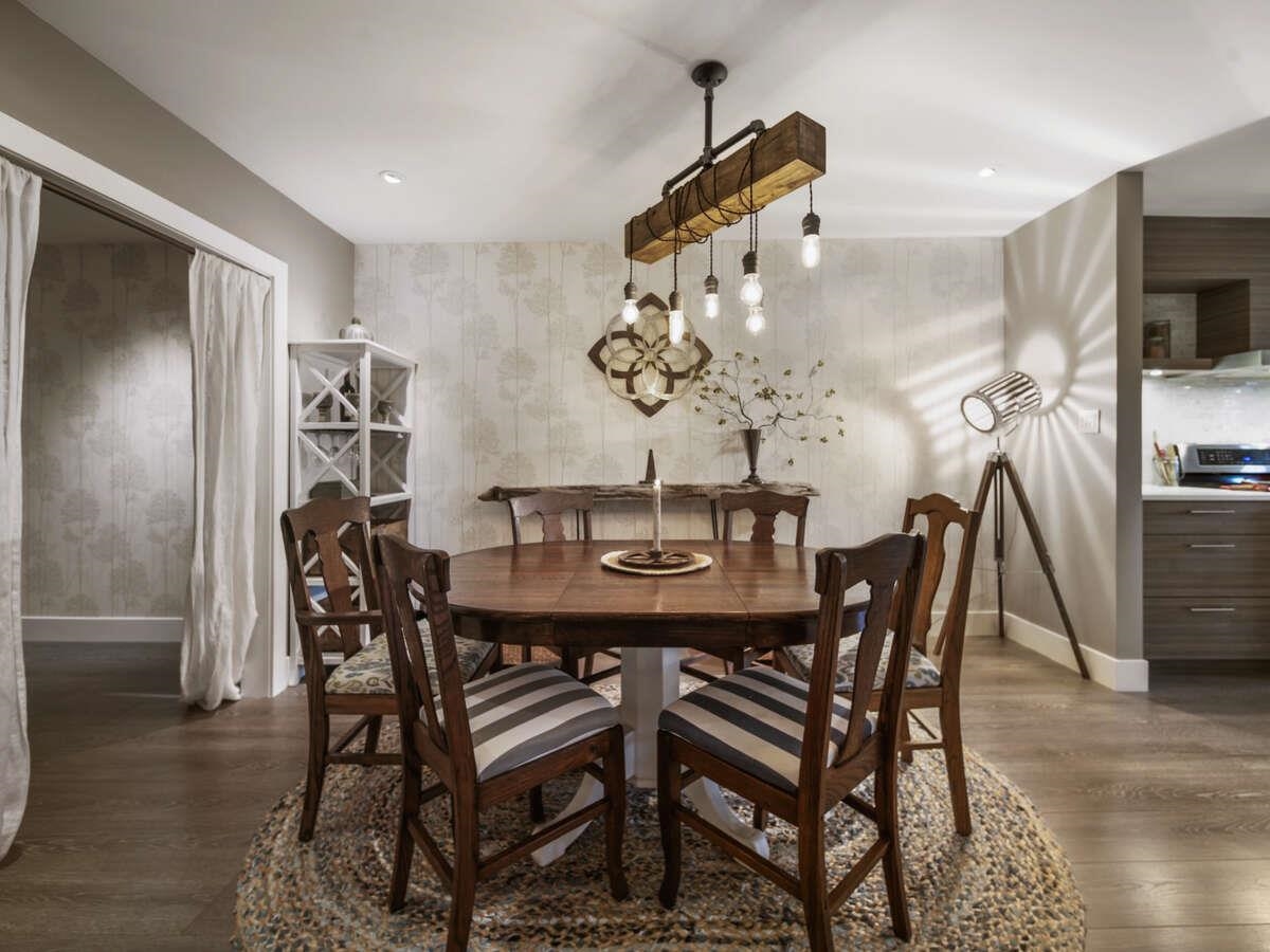 Bedroom 3 Photo of 202 2250 SE Marine Drive, Vancouver, BC