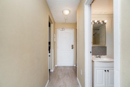 110 9477 Cook Street, Chilliwack, BC, Chilliwack — Apartment/Condo for sale