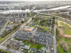 43 4337 Boundary Road, Richmond, BC