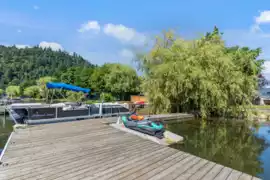 35218 Sward Road, Mission, BC