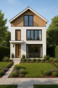 MLS R3034959