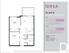 409 8158 166 Street, Surrey, BC