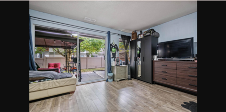 Primary Bedroom Photo of 31 7955 122 Street, Surrey, BC
