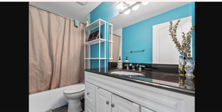 31 7955 122 Street, Surrey, BC, Surrey — Townhouse for sale