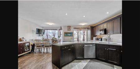 31 7955 122 Street, Surrey, BC, Surrey — Townhouse for sale