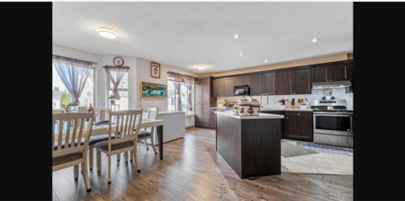 Pantry Photo of 31 7955 122 Street, Surrey, BC