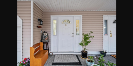 31 7955 122 Street, Surrey, BC, Surrey — Townhouse for sale