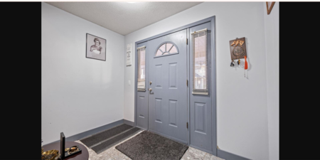 Kitchen Photo of 31 7955 122 Street, Surrey, BC