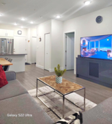 409 15351 101 Avenue, Surrey, BC