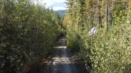 Mudroom Photo of LOT A & LOT 6 Anstey Arm, No City Value, BC