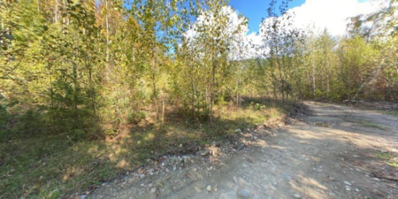 Staircase Photo of LOT A & LOT 6 Anstey Arm, No City Value, BC