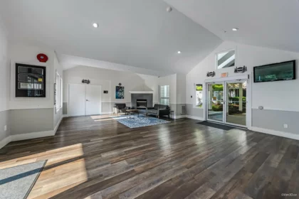 217 9626 148 Street, Surrey, BC, Surrey — Apartment/Condo for sale