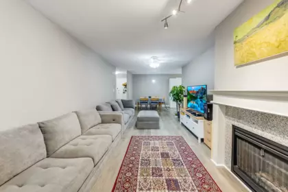 217 9626 148 Street, Surrey, BC, Surrey — Apartment/Condo for sale