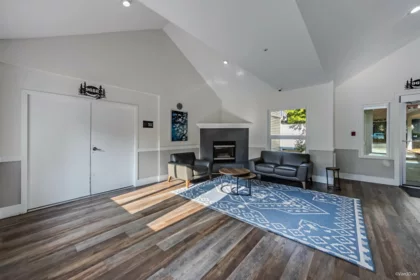 217 9626 148 Street, Surrey, BC, Surrey — Apartment/Condo for sale