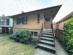 MLS R3038259