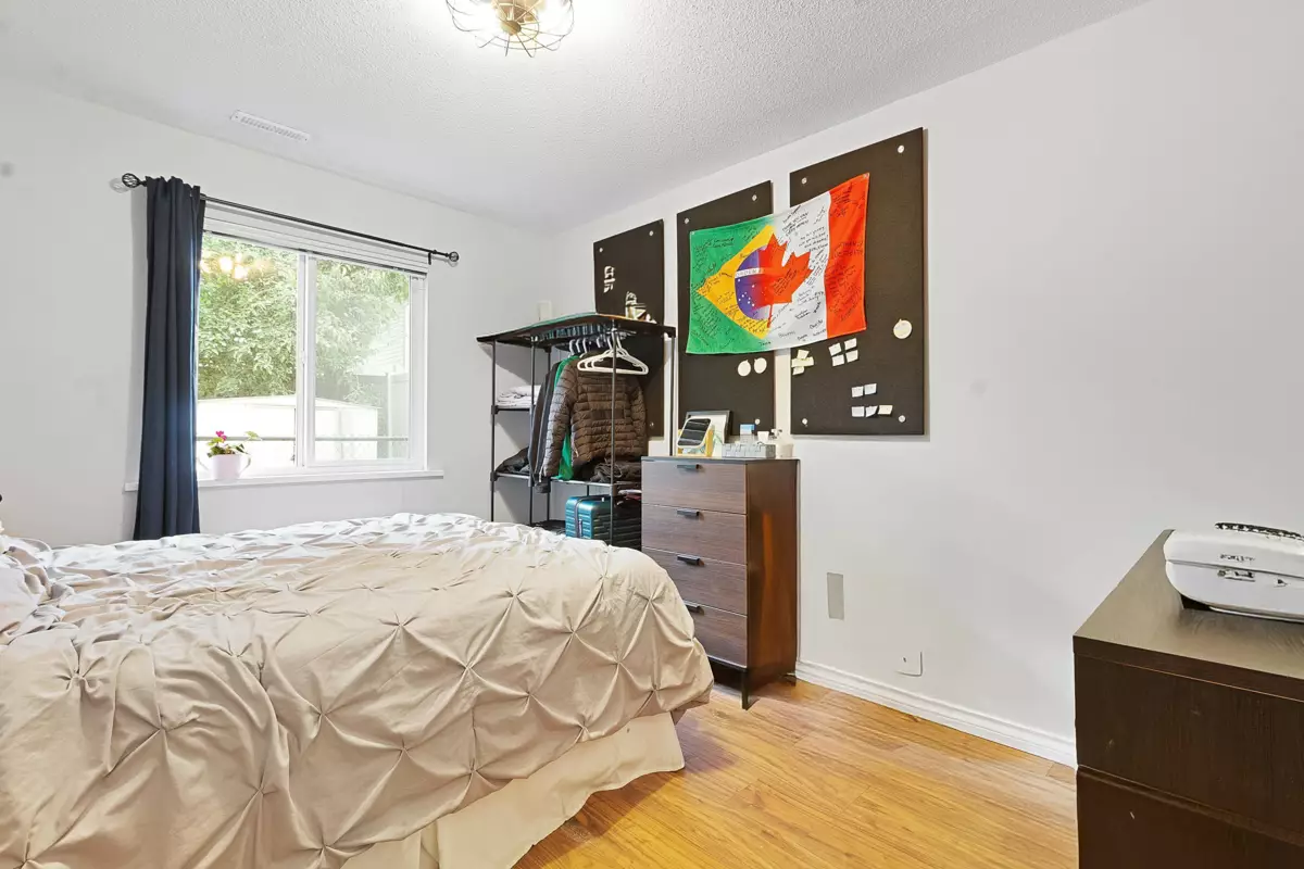 Mudroom Photo of 35055 Kootenay Drive, Abbotsford, BC