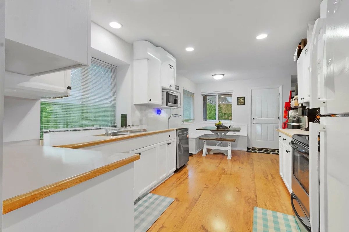 Pantry Photo of 35055 Kootenay Drive, Abbotsford, BC