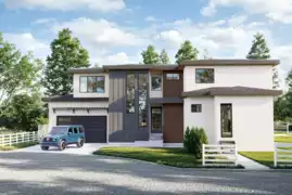 A 9359 119a Street, Delta, BC