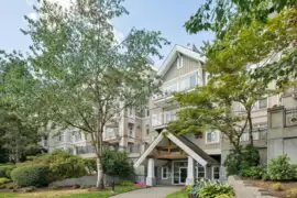 310 1438 Parkway Boulevard, Coquitlam, BC