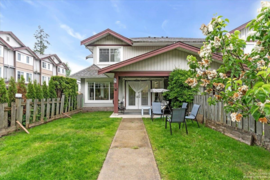 MLS R3039459