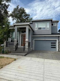 5901 141 Street, Surrey, BC, Sullivan Station — 6 bed single family residence for sale