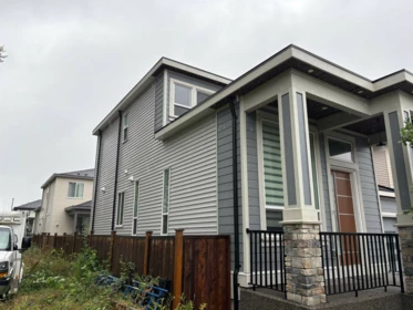 5901 141 Street, Surrey, BC, Surrey — Single Family Residence for sale