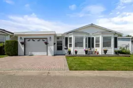 MLS R3040159