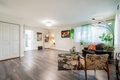 8053 Beaver Drive, Mission, BC, Mission — Single Family Residence for sale