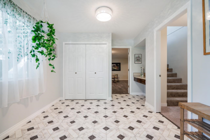 8053 Beaver Drive, Mission, BC, Mission — Single Family Residence for sale