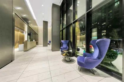 2404 889 Pacific Street, Vancouver, BC