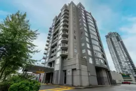 MLS R3041159