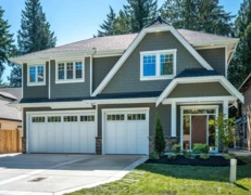 20488 46a Avenue, Langley, BC