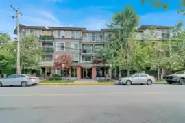 212 222 12040 Street, Maple Ridge, BC