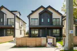 850 W 64th Avenue, Vancouver, BC