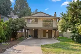 6681 Baker Road, Delta, BC