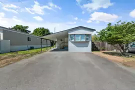 17 45640 Watson Road, Chilliwack, BC