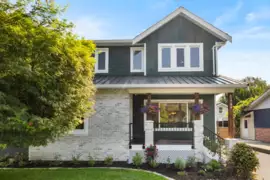 41784 Yarrow Central Road, Yarrow, BC