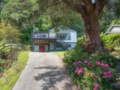 642 Gower Point Road, Gibsons, BC