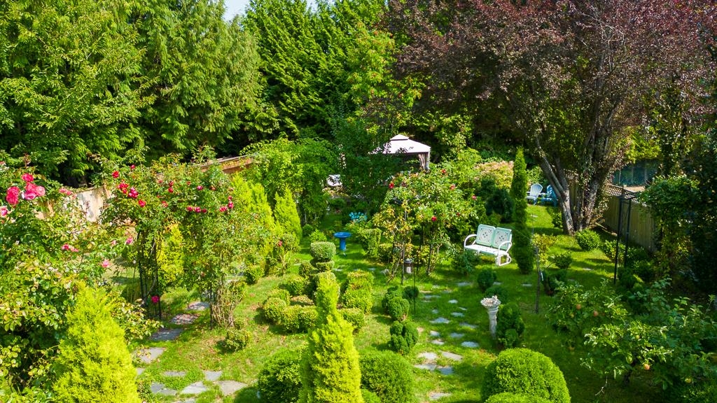 Community Amenities Photo (Clubhouse) of 4868 Bluegrouse Drive, Sechelt, BC