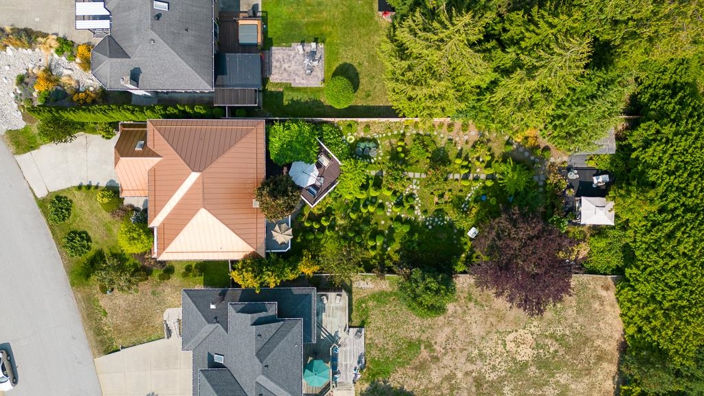 Fitness Center Photo Near 4868 Bluegrouse Drive, Sechelt, BC